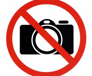 Platforma za pčele za 27 LR okvira